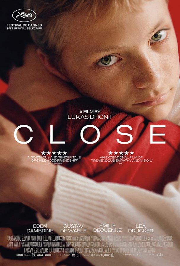 Close 